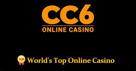 v1cc6.com|CC6 Online Casino .